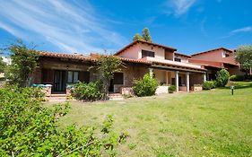 Residence Approdo Verde